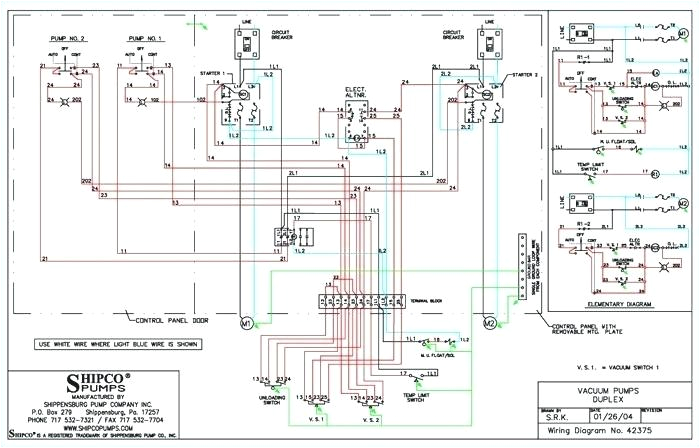 Auma Valve Actuator Wiring Diagram Sar 14 5 Auma Wiring Diagrams Cciwinterschool org