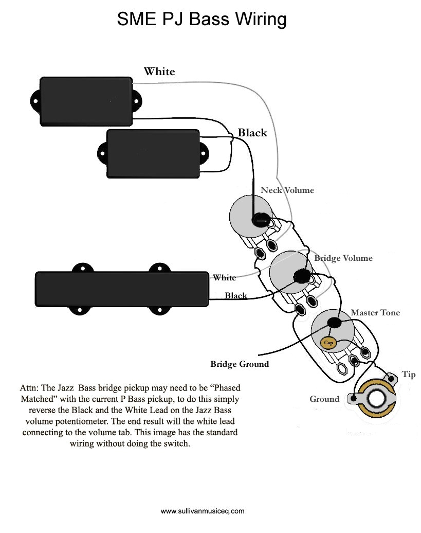 Aura Bass Shaker Wiring Diagram Bass Diagram Fresh Push Pull Wiring Diagram Jackson 15 8yaunited Aura Bass Shaker Wiring Diagram Bass Diagram Fresh Push Pull Wiring Diagram Jackson 15 8yaunited