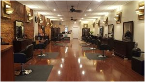 Aura Bass Shaker Wiring Diagram Invigorate Aura Beautiful Aura Bass Shaker Wiring Diagram Perfect Aura Bass Shaker Wiring Diagram Invigorate Aura Beautiful Aura Bass Shaker Wiring Diagram Perfect