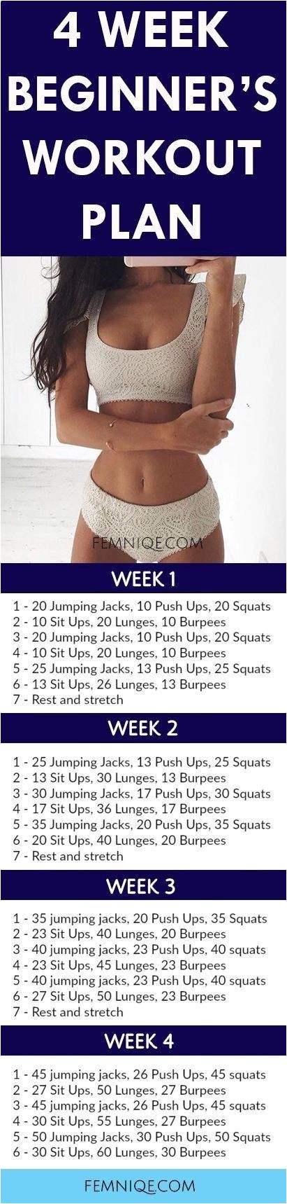 Aura Bass Shaker Wiring Diagram Invigorate Aura Luxury Aura Bass Shaker Wiring Diagram Valid