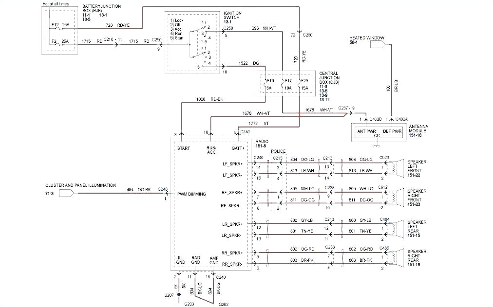 Aura Bass Shaker Wiring Diagram Wiring Diagram Shaker Mustang Shaker Wiring Diagram Wiring Diagram Aura Bass Shaker Wiring Diagram Wiring Diagram Shaker Mustang Shaker Wiring Diagram Wiring Diagram