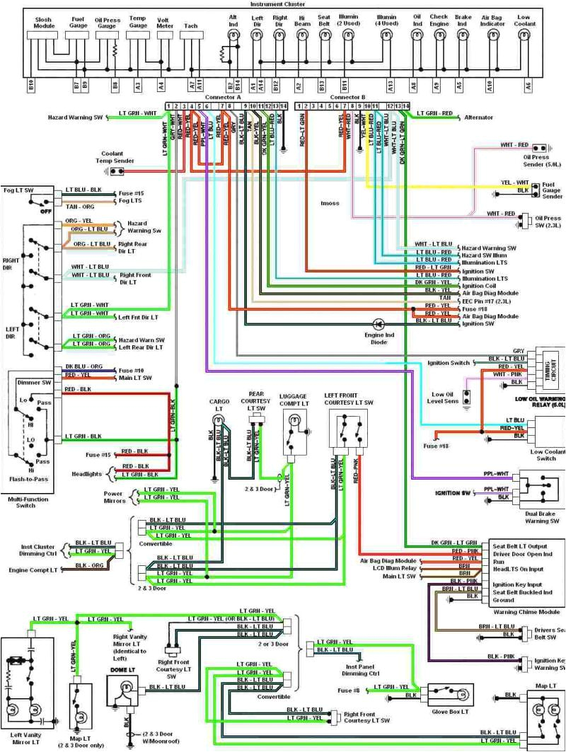 Aura Bass Shaker Wiring Diagram Wiring Diagram Shaker Wiring Library Aura Bass Shaker Wiring Diagram Wiring Diagram Shaker Wiring Library