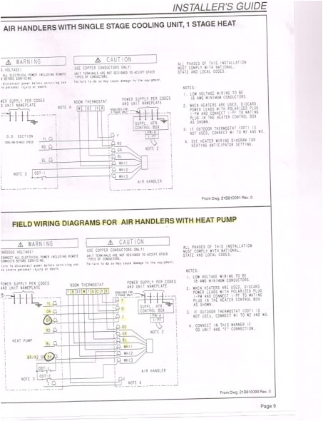 Australian Power Point Wiring Diagram Australian Power Point Wiring Diagram Australian Power Point Wiring Diagram Australian Power Point Wiring Diagram