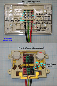 Australian Power Point Wiring Diagram Power Point Wiring Diagram Australia Schema Wiring Diagram Australian Power Point Wiring Diagram Power Point Wiring Diagram Australia Schema Wiring Diagram