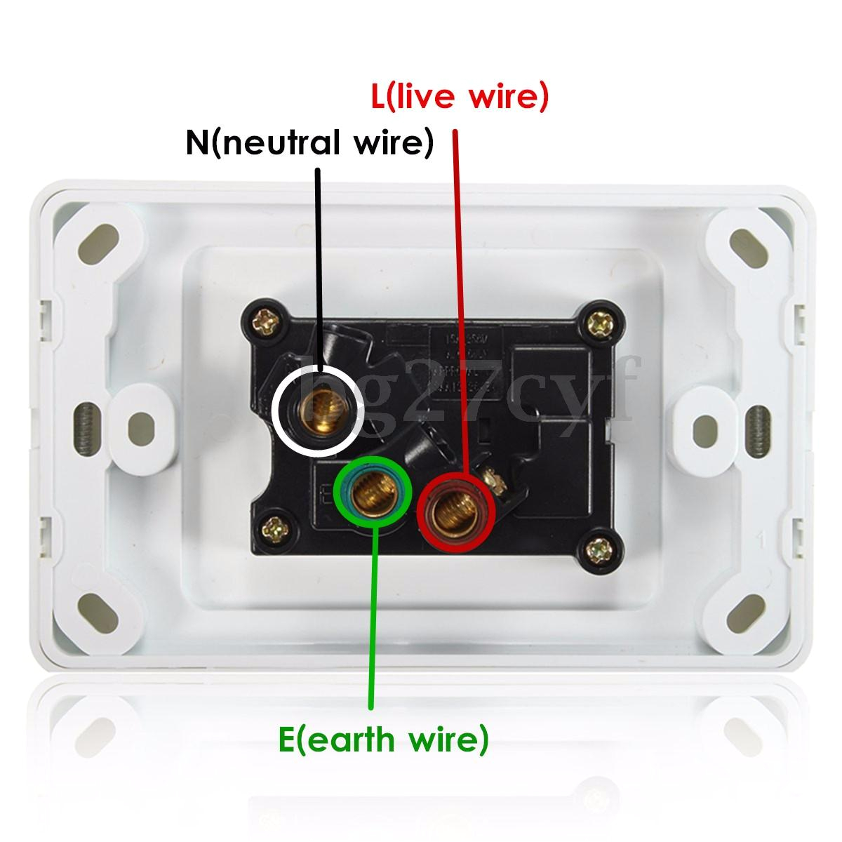 Australian Power Point Wiring Diagram Power Point Wiring Diagram Australia Schema Wiring Diagram Australian Power Point Wiring Diagram Power Point Wiring Diagram Australia Schema Wiring Diagram