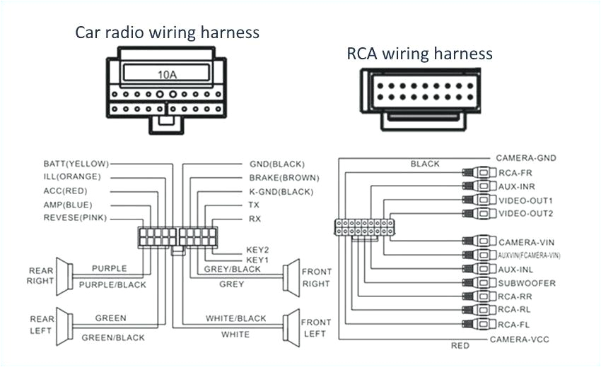 Auto Amplifier Wiring Diagram Jvc Car Wiring Diagram Wiring Diagram Ame Auto Amplifier Wiring Diagram Jvc Car Wiring Diagram Wiring Diagram Ame