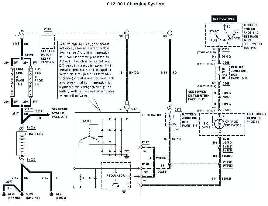 Auto Electrical Wiring Diagram 2014 Mercedes C Class Fuse Box Diagram Sprinter Auto Electrical Auto Electrical Wiring Diagram 2014 Mercedes C Class Fuse Box Diagram Sprinter Auto Electrical