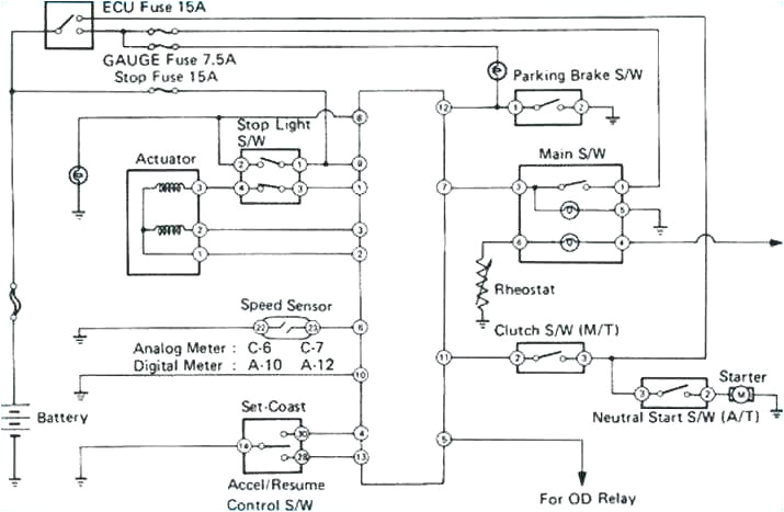 Auto Electrical Wiring Diagram Mazda Rx8 Wiring Diagram Fuehrerscheinindeutschland Com