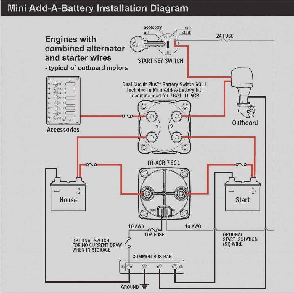 Auto Electrical Wiring Diagram Upperwiringharnesssuzukigsxr750yk12000200120022003gauges Wiring Auto Electrical Wiring Diagram Upperwiringharnesssuzukigsxr750yk12000200120022003gauges Wiring