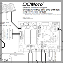 Auto Gate Wiring Diagram Pdf Auto Gate Wiring Diagram Pdf Wiring Diagram Expert Auto Gate Wiring Diagram Pdf Auto Gate Wiring Diagram Pdf Wiring Diagram Expert