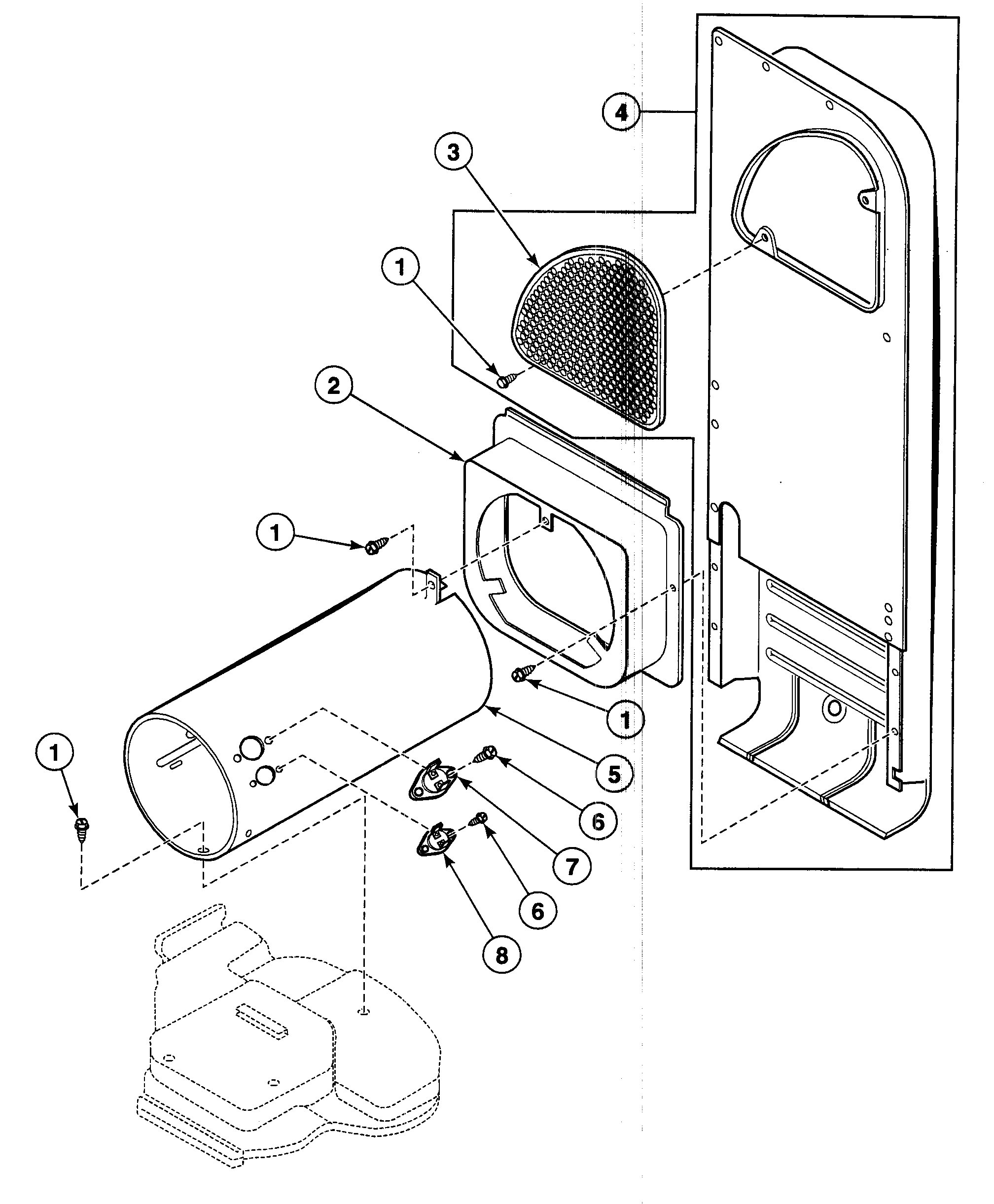 Autohelm 4000 Wiring Diagram 91700 Warn Wiring Diagram Wiring Diagram Autovehicle Autohelm 4000 Wiring Diagram 91700 Warn Wiring Diagram Wiring Diagram Autovehicle