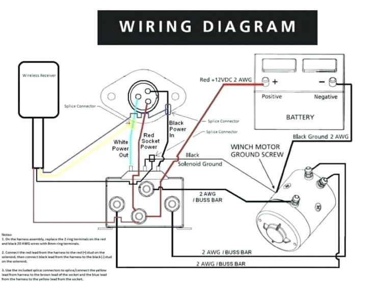 Autohelm 4000 Wiring Diagram 91700 Warn Wiring Diagram Wiring Diagram Autovehicle Autohelm 4000 Wiring Diagram 91700 Warn Wiring Diagram Wiring Diagram Autovehicle