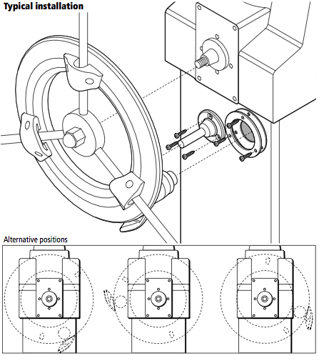 Autohelm 4000 Wiring Diagram Raymarine E15017 Schotthalterung Flach Fur Antriebseinh E12093 Autohelm 4000 Wiring Diagram Raymarine E15017 Schotthalterung Flach Fur Antriebseinh E12093