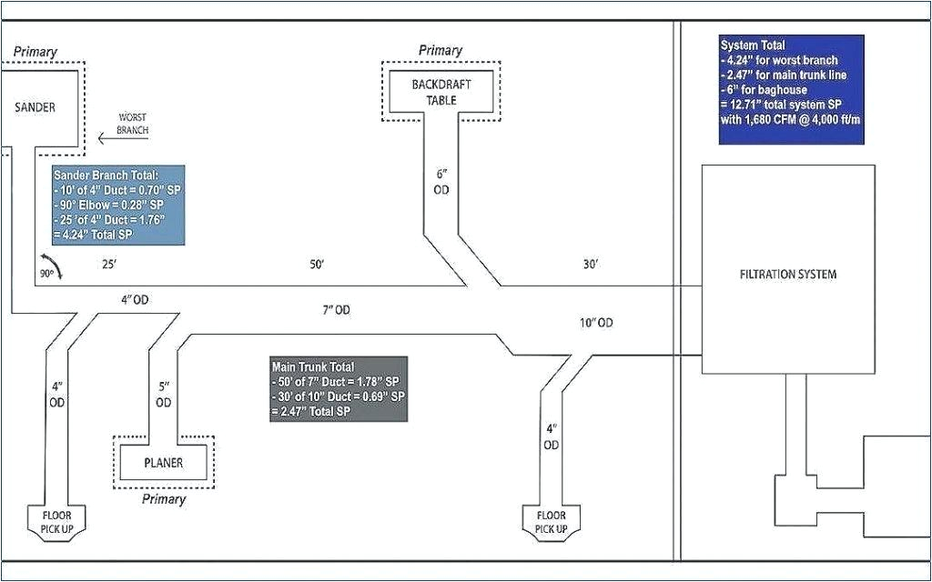 Autoloc Power Window Switch Wiring Diagram Cpu Fan Wiring Diagram Wds Wiring Diagram Database Autoloc Power Window Switch Wiring Diagram Cpu Fan Wiring Diagram Wds Wiring Diagram Database