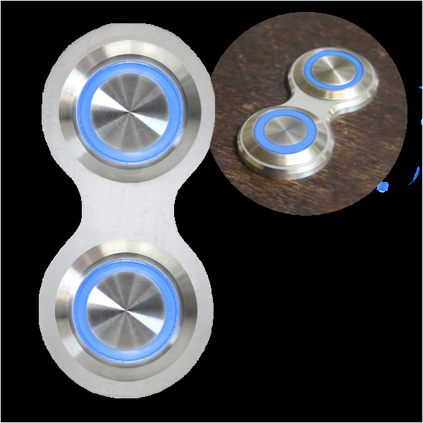 Autoloc Power Window Switch Wiring Diagram Retro Billet Switch with Blue Illumination Single Switch Keep Autoloc Power Window Switch Wiring Diagram Retro Billet Switch with Blue Illumination Single Switch Keep