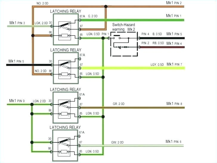 Automatic Charging Relay Wiring Diagram 98 Volvo S70 Dash Switch Wiring Wiring Diagram Structure