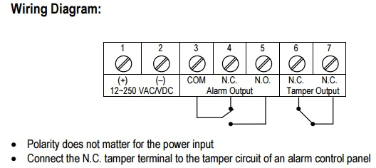 Automatic Gate Wiring Diagram Gate Opener Wiring Diagram Wiring Diagram sort Automatic Gate Wiring Diagram Gate Opener Wiring Diagram Wiring Diagram sort