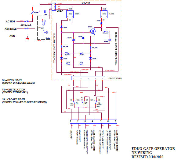 Automatic Gate Wiring Diagram Wiring Diagram Gate Opener Blog Wiring Diagram Automatic Gate Wiring Diagram Wiring Diagram Gate Opener Blog Wiring Diagram