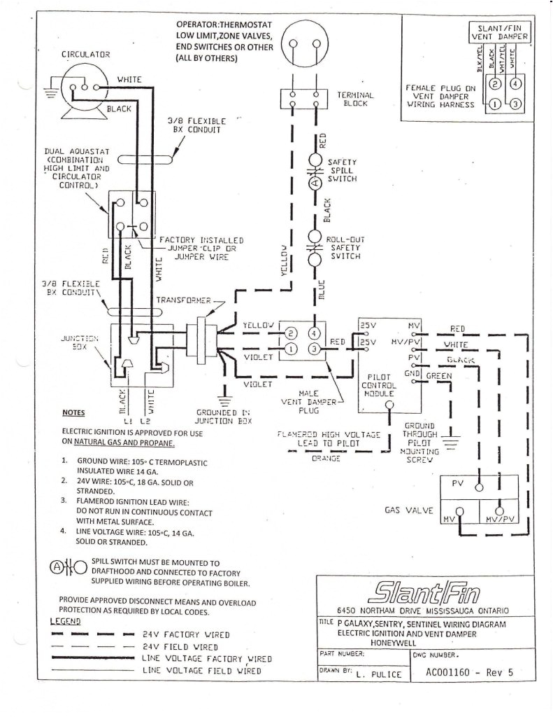 Automatic Vent Damper Wiring Diagram 27 Automatic Wiring Diagram Book Bacamajalah Automatic Vent Damper Wiring Diagram 27 Automatic Wiring Diagram Book Bacamajalah