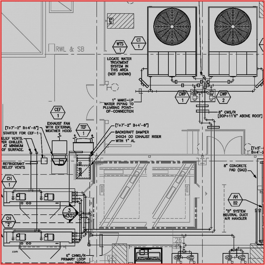 Automatic Vent Damper Wiring Diagram Electrical Wiring Diagram Diy Golf Cart Air Conditioner Unique Automatic Vent Damper Wiring Diagram Electrical Wiring Diagram Diy Golf Cart Air Conditioner Unique