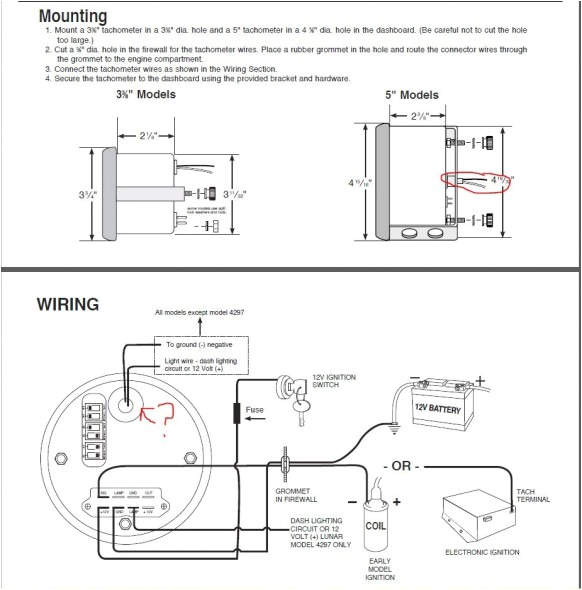 Autometer Amp Gauge Wiring Diagram Autometer Amp Gauge Wiring Diagram Autometer Amp Gauge Wiring Diagram Autometer Amp Gauge Wiring Diagram