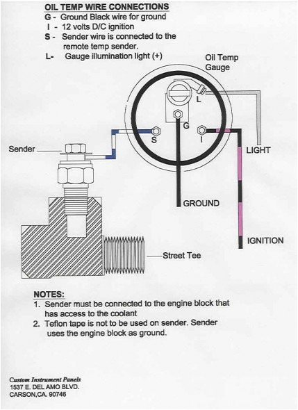 Autometer Amp Gauge Wiring Diagram Autometer Amp Gauge Wiring Diagram Autometer Amp Gauge Wiring Diagram Autometer Amp Gauge Wiring Diagram