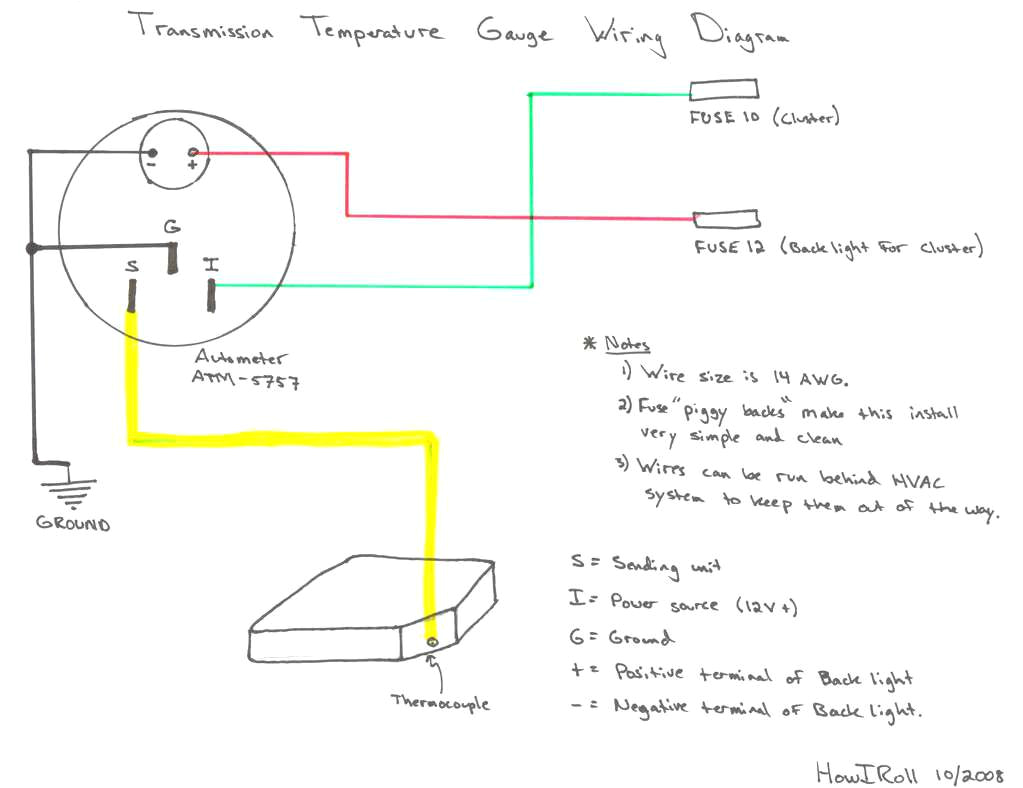 Autometer Fuel Level Gauge Wiring Diagram Auto Gauge Wiring Diagram Wiring Diagram Autometer Fuel Level Gauge Wiring Diagram Auto Gauge Wiring Diagram Wiring Diagram