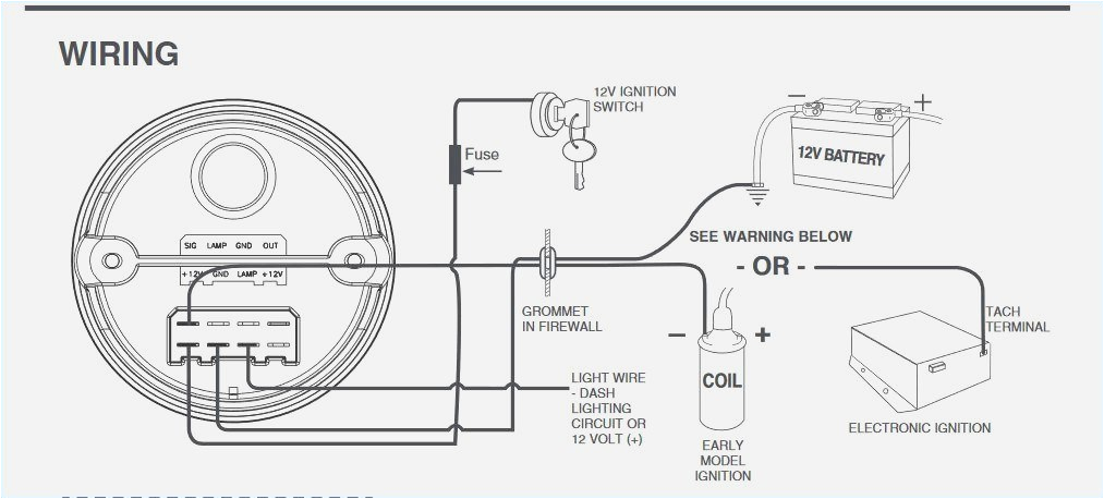 Autometer Fuel Level Gauge Wiring Diagram Autogage Tach Wiring Wiring Diagram Autometer Fuel Level Gauge Wiring Diagram Autogage Tach Wiring Wiring Diagram