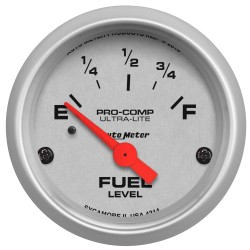 Autometer Fuel Level Gauge Wiring Diagram Gauges Ultra Lite Autometer Fuel Level Gauge Wiring Diagram Gauges Ultra Lite