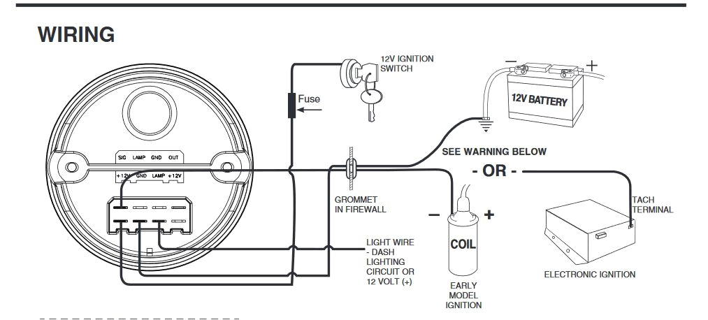 Autometer Gas Gauge Wiring Diagram Auto Meter Tach to Msd 6al Box Wiring Wiring Diagram Article Review Autometer Gas Gauge Wiring Diagram Auto Meter Tach to Msd 6al Box Wiring Wiring Diagram Article Review