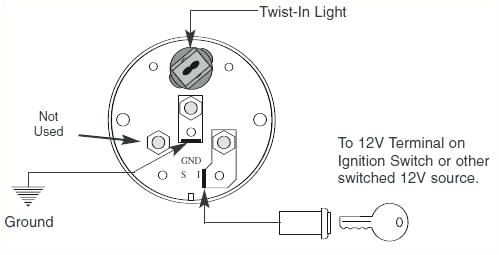 Autometer Gas Gauge Wiring Diagram Car Fuel Gauge Wiring Diagram Wiring Diagram Centre Autometer Gas Gauge Wiring Diagram Car Fuel Gauge Wiring Diagram Wiring Diagram Centre