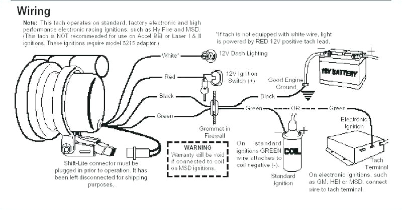 Autometer Phantom Tach Wiring Diagram Tach Wire Diagram Wiring Diagram Show Autometer Phantom Tach Wiring Diagram Tach Wire Diagram Wiring Diagram Show
