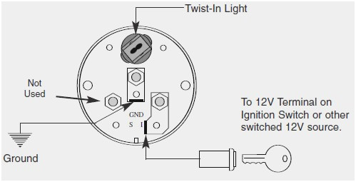 Autometer Shift Light Wiring Diagram Autometer Shift Light Wiring Diagram Wiring Diagram Centre Autometer Shift Light Wiring Diagram Autometer Shift Light Wiring Diagram Wiring Diagram Centre
