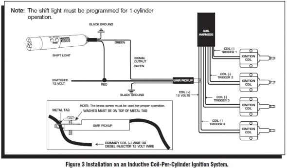 Autometer Shift Light Wiring Diagram Proform Shift Light Wiring Diagram Unique Proform Shift Light Wiring Autometer Shift Light Wiring Diagram Proform Shift Light Wiring Diagram Unique Proform Shift Light Wiring