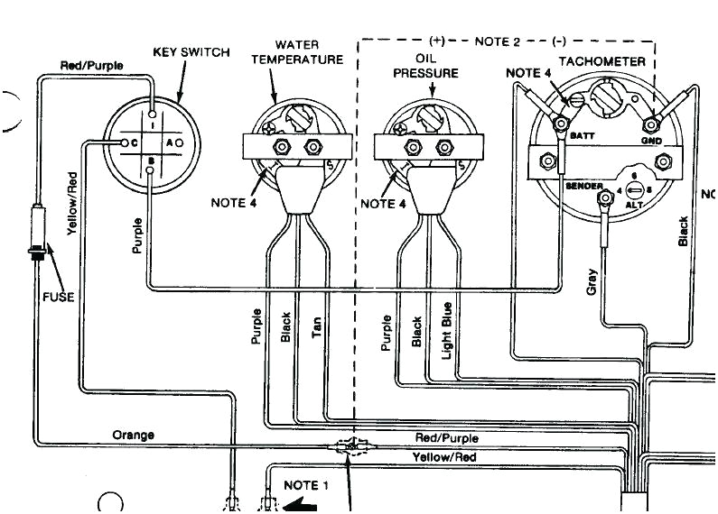 Autometer Shift Light Wiring Diagram Shift Light Wiring Diagram Mcafeehelpsupports Com Autometer Shift Light Wiring Diagram Shift Light Wiring Diagram Mcafeehelpsupports Com