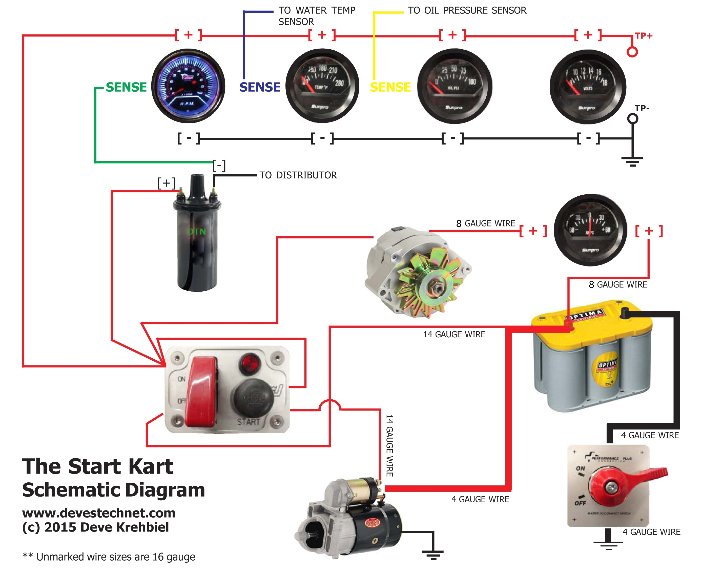 Autometer Sport Comp Wiring Diagram Autogage Tach Wiring Wiring Diagram Autometer Sport Comp Wiring Diagram Autogage Tach Wiring Wiring Diagram