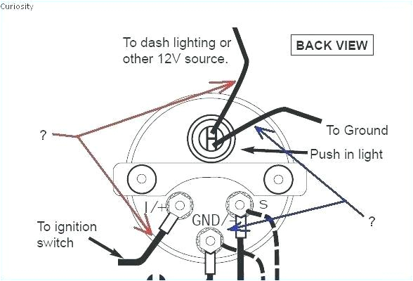 Autometer Ultra Lite Tach Wiring Diagram Autometer Tach Wiring Diagram Excellent Bulldog Wiring Diagram Autometer Ultra Lite Tach Wiring Diagram Autometer Tach Wiring Diagram Excellent Bulldog Wiring Diagram