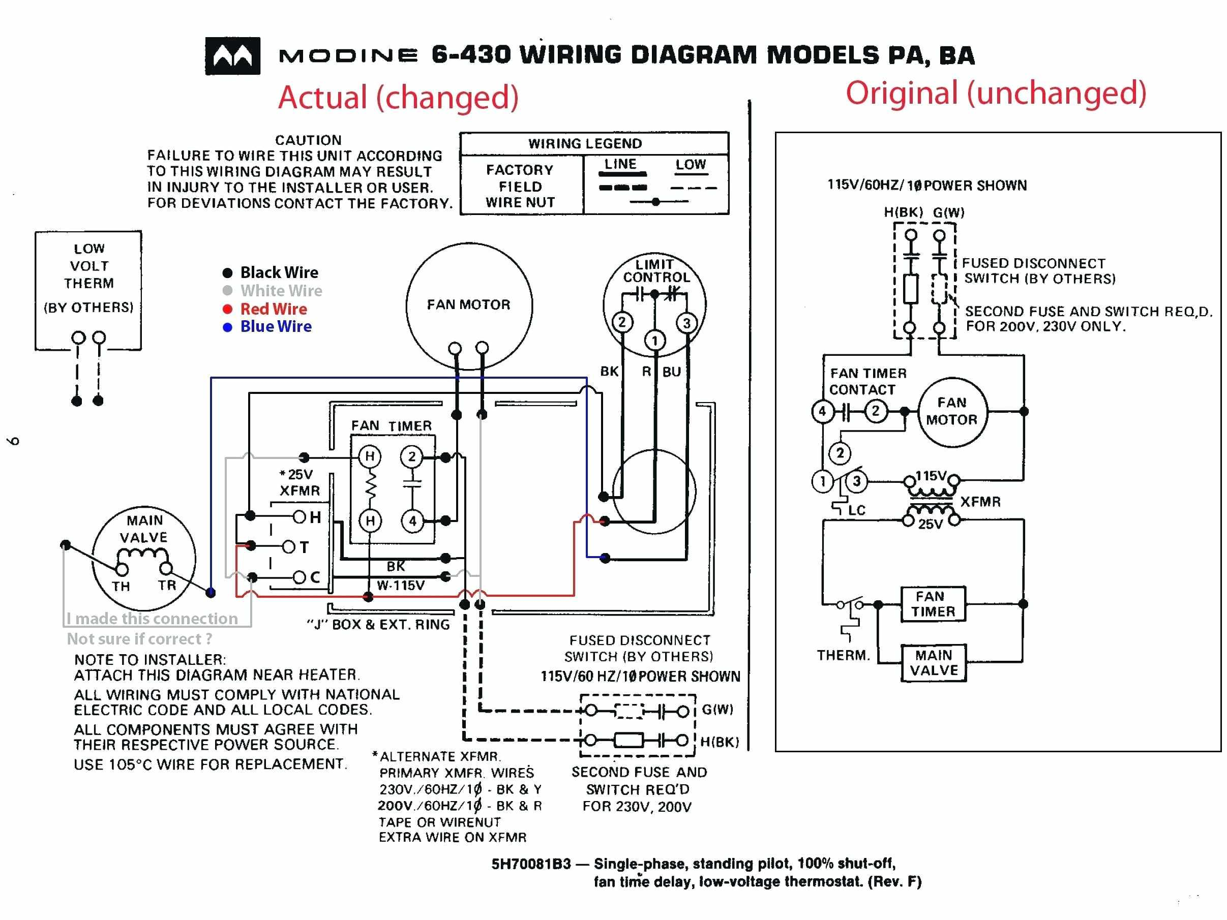 Autometer Ultra Lite Tach Wiring Diagram Pro Comp Wiring Diagram Wiring Diagram Technic Autometer Ultra Lite Tach Wiring Diagram Pro Comp Wiring Diagram Wiring Diagram Technic