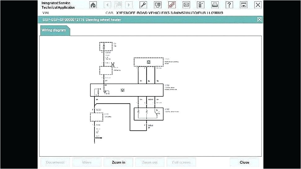 Automobile Wiring Diagram Wiring A Two Car Garage Wiring Diagram Number