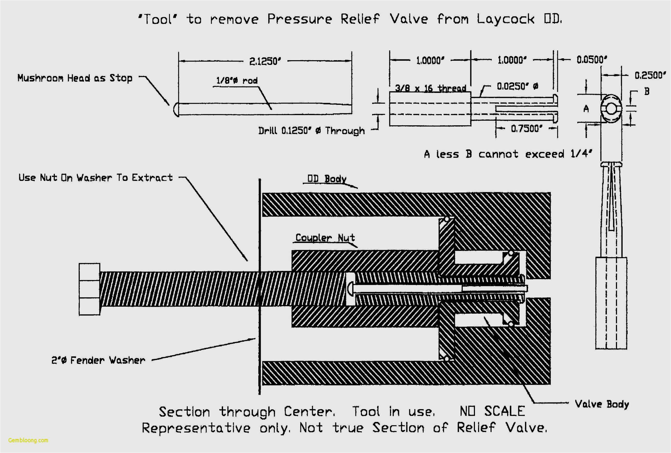 Automotive Alternator Wiring Diagram Wiring Diagram for Car Alternator Wiring Diagrams