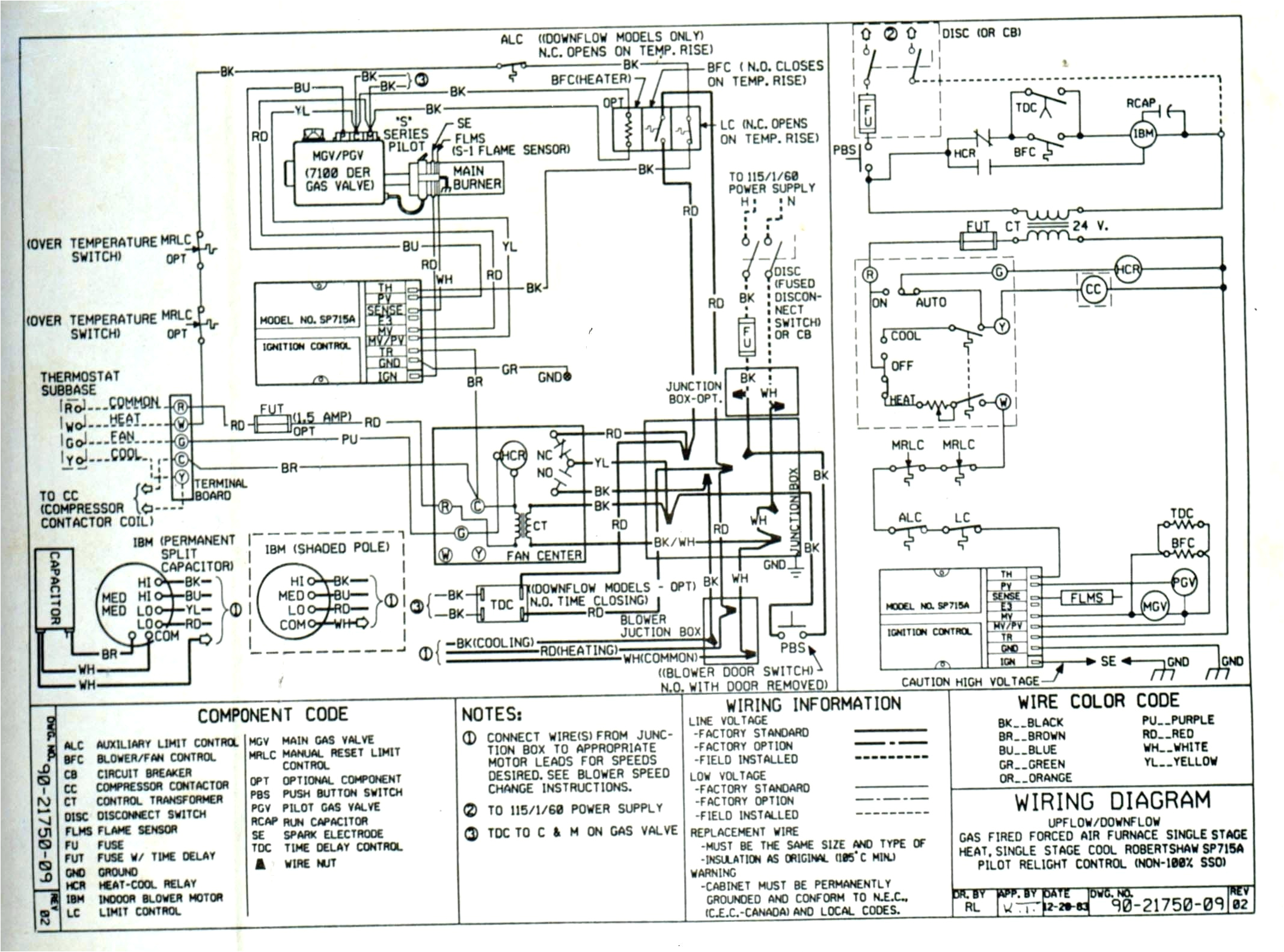 Automotive Electrical Wiring Diagrams Car Air Conditioning Wiring Diagram Pdf Wiring Library