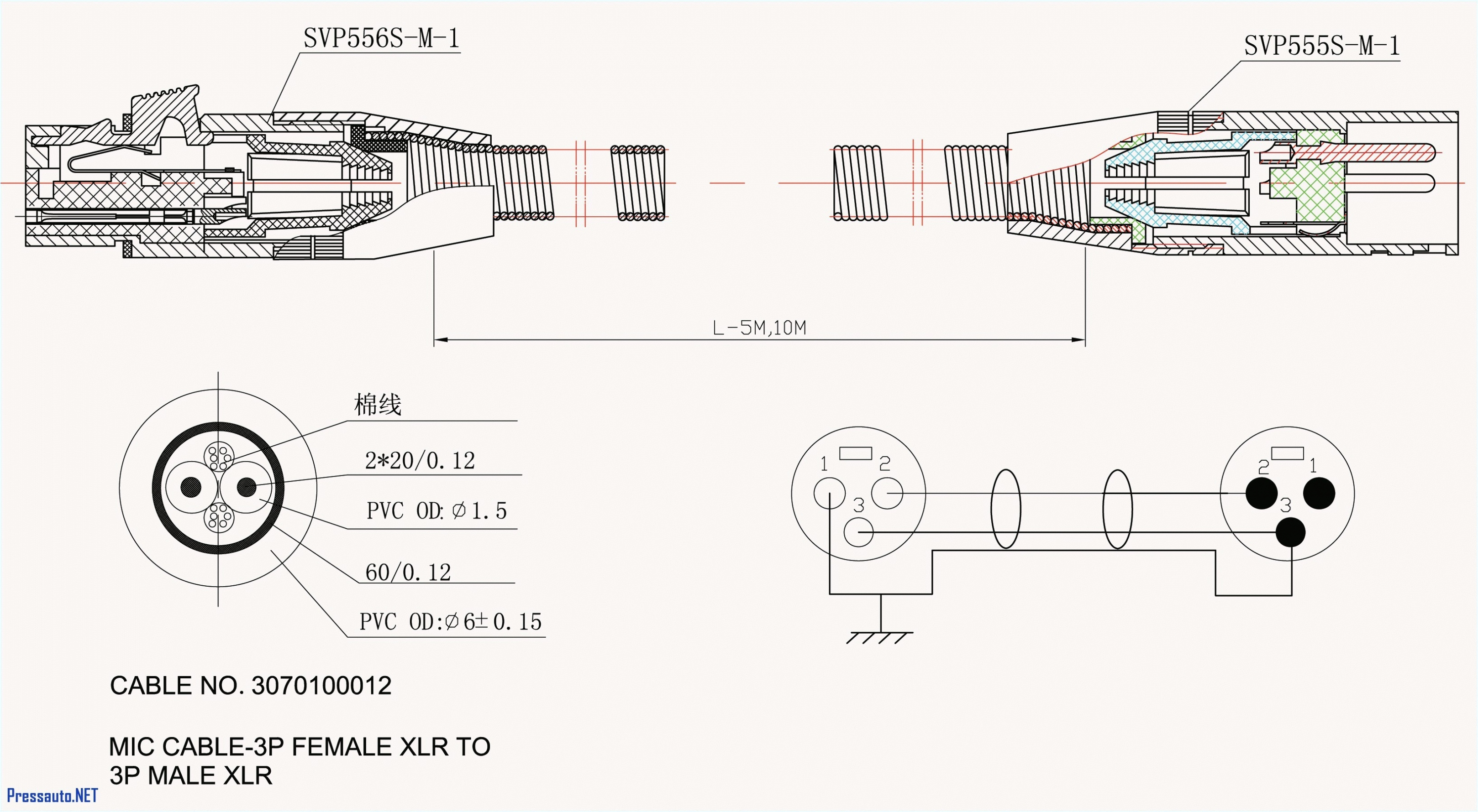 Automotive Wiring Diagram Symbols 3 0 Volvo Penta Wiring Diagram Wiring Diagrams Second Automotive Wiring Diagram Symbols 3 0 Volvo Penta Wiring Diagram Wiring Diagrams Second