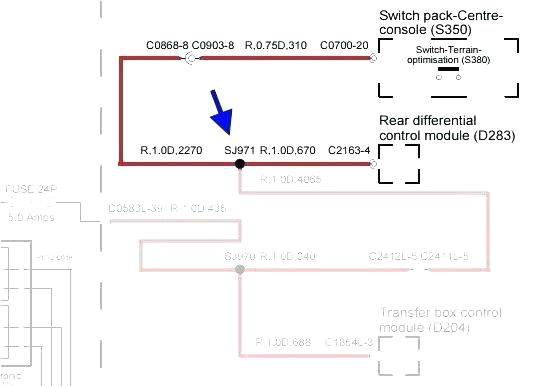 Automotive Wiring Diagram Symbols ford Wiring Diagrams Online Diagram Symbols Relay for 3 Dvc Automotive Wiring Diagram Symbols ford Wiring Diagrams Online Diagram Symbols Relay for 3 Dvc