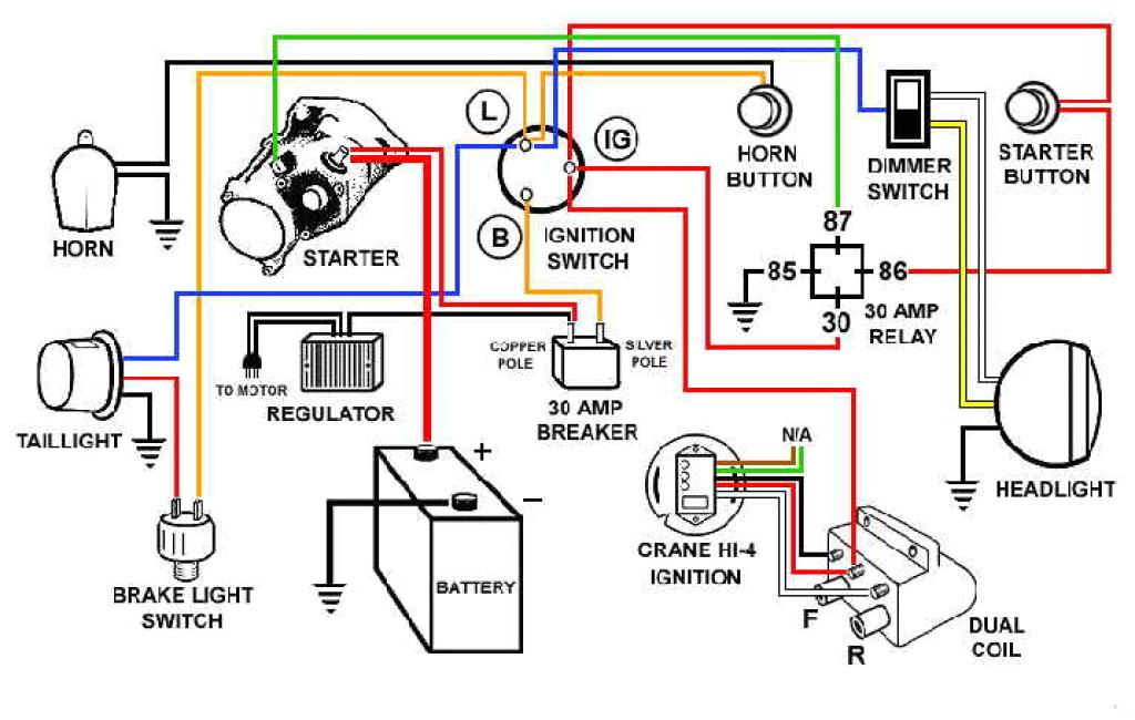 Automotive Wiring Diagrams software Auto Wiring Diagram Wiring Diagrams Long Automotive Wiring Diagrams software Auto Wiring Diagram Wiring Diagrams Long