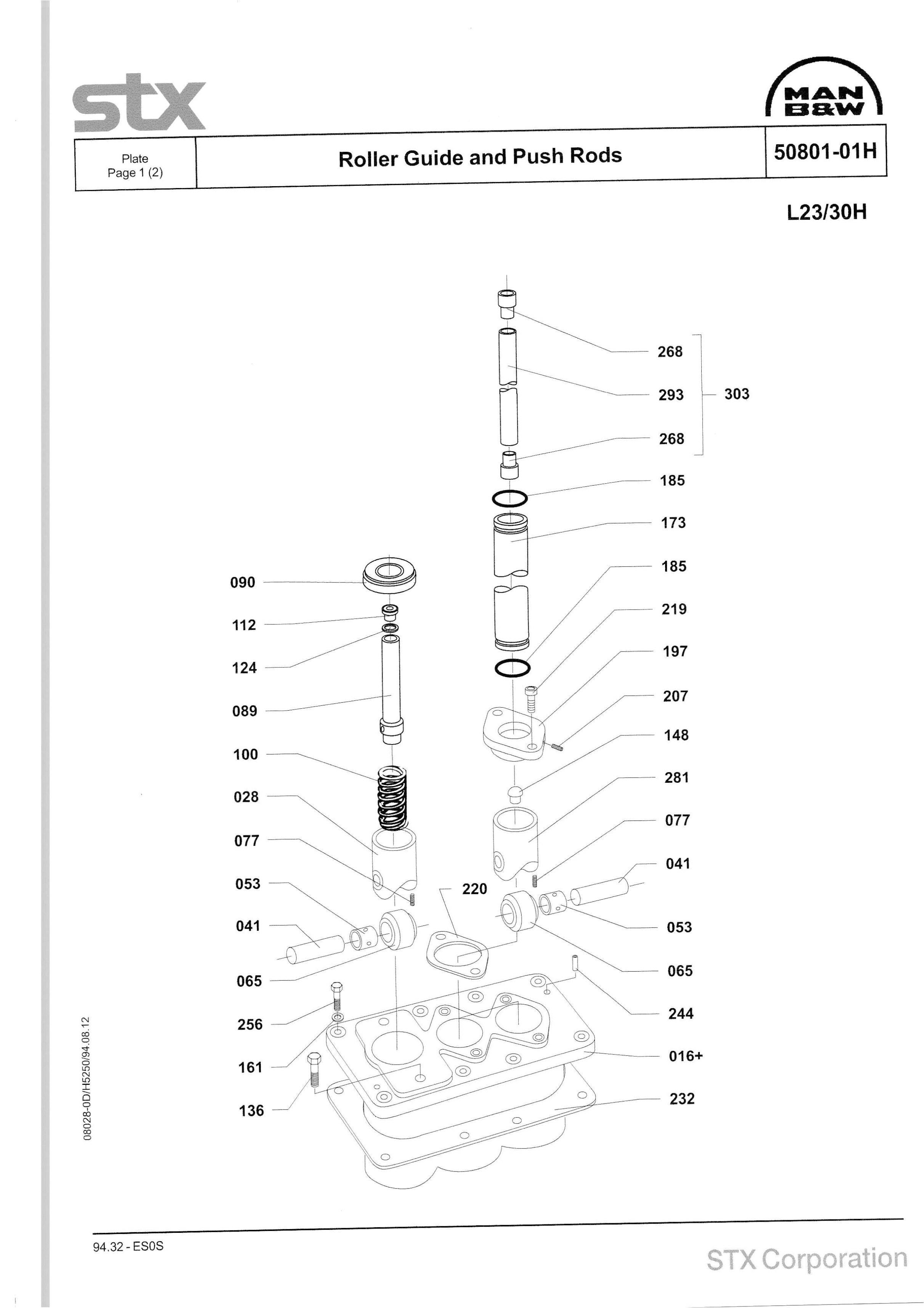 Automotive Wiring Diagrams software Diagram Of Car Best Of Amazing Automotive Wiring Diagrams software Automotive Wiring Diagrams software Diagram Of Car Best Of Amazing Automotive Wiring Diagrams software