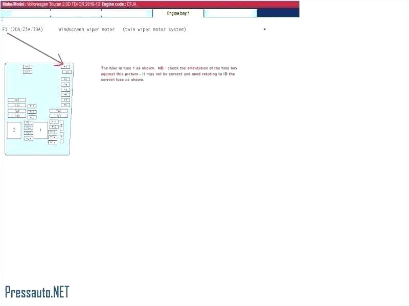 Automotive Wiring Diagrams software Wiring Diagrams Symbols Reading Automotive ford Freestyle Parts Automotive Wiring Diagrams software Wiring Diagrams Symbols Reading Automotive ford Freestyle Parts