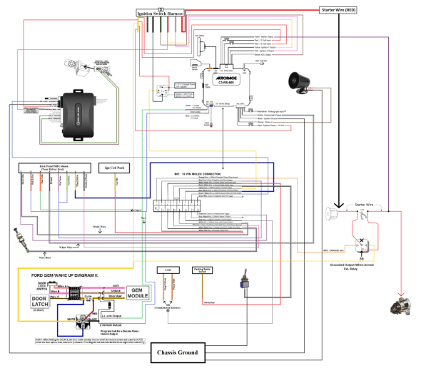 Autopage Rs 727 Wiring Diagram Autopage Rs 727 Wiring Diagram Wiring Diagram Autopage Rs 727 Wiring Diagram Autopage Rs 727 Wiring Diagram Wiring Diagram