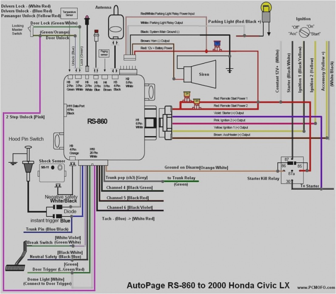 Autopage Rs 727 Wiring Diagram Autopage Wiring Diagram Wiring Diagram Autopage Rs 727 Wiring Diagram Autopage Wiring Diagram Wiring Diagram