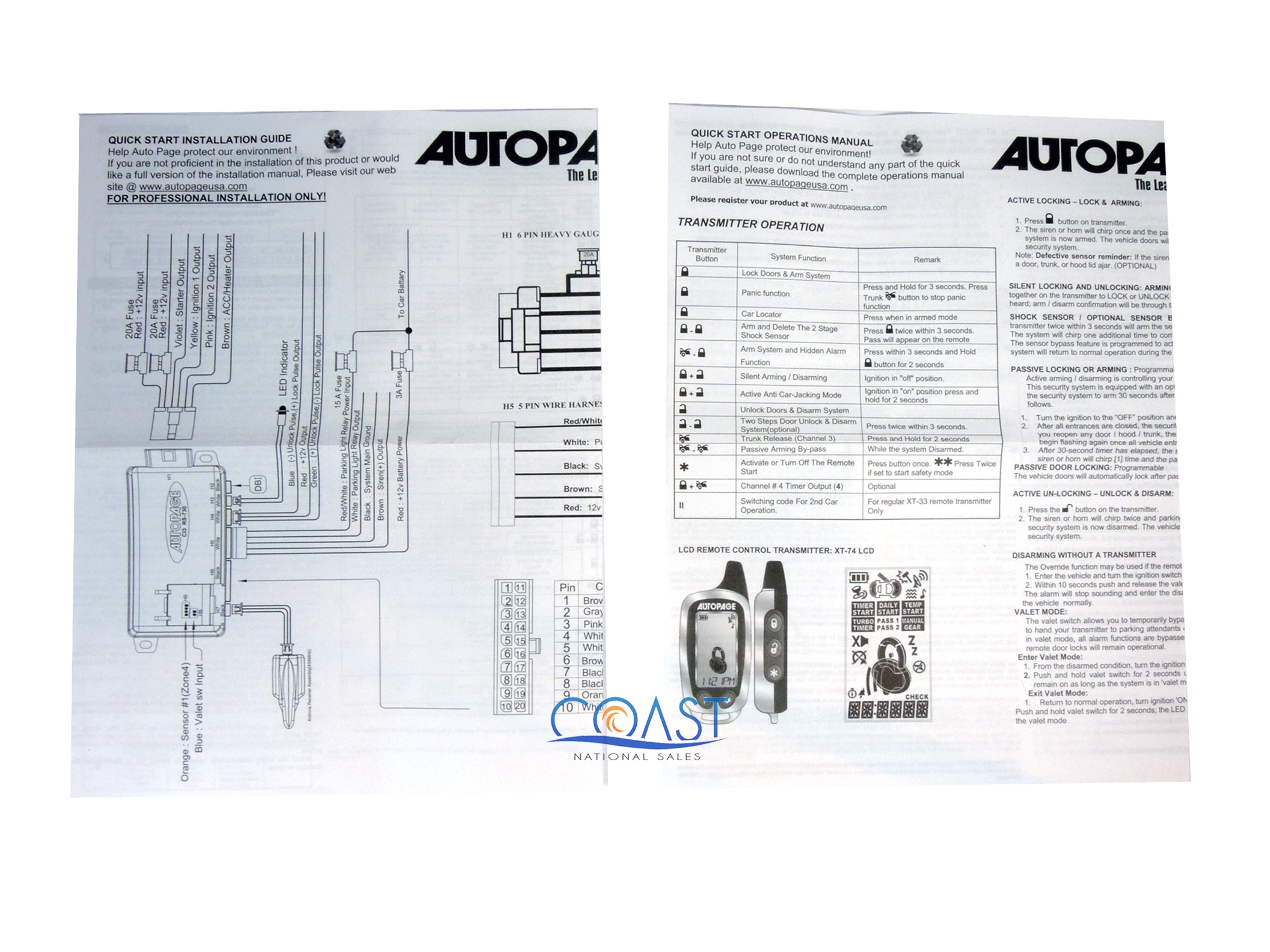 Autopage Rs 727 Wiring Diagram Autopage Wiring Diagram Wiring Diagram Autopage Rs 727 Wiring Diagram Autopage Wiring Diagram Wiring Diagram