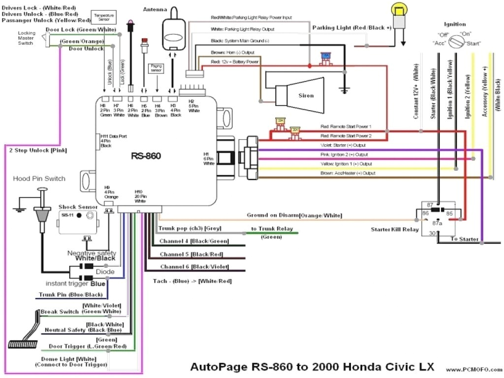 Autopage Rs 727 Wiring Diagram Autopage Wiring Diagram Wiring Diagram Autopage Rs 727 Wiring Diagram Autopage Wiring Diagram Wiring Diagram